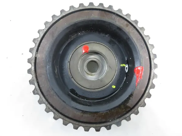 Dayco 2552905 Distributierad - Origineel onderdeel image 2