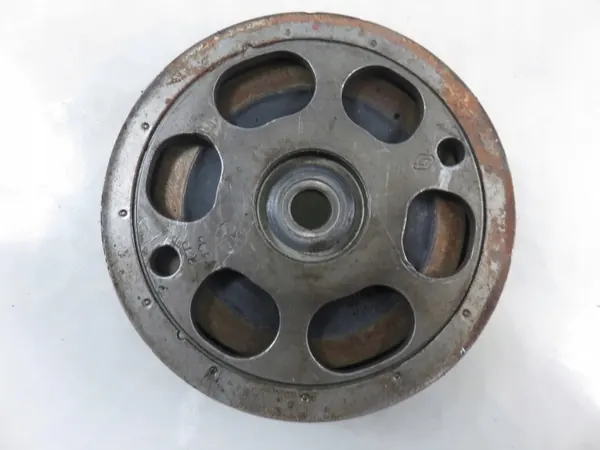 Dayco 2552905 Distributierad - Origineel onderdeel image 3