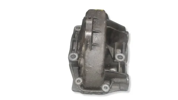 Couvercle Boîte Vitesses OEM 55194293 Opel Fiat 1.7-2.0 CDTI image 3