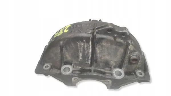 Couvercle Boîte Vitesses OEM 55194293 Opel Fiat 1.7-2.0 CDTI image 4