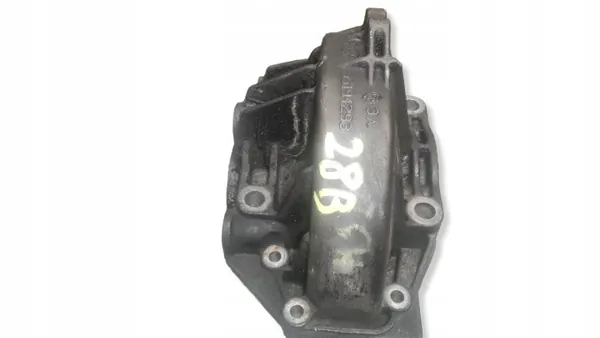 Couvercle Boîte Vitesses OEM 55194293 Opel Fiat 1.7-2.0 CDTI image 5