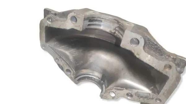 Couvercle Boîte Vitesses OEM 55194293 Opel Fiat 1.7-2.0 CDTI image 7