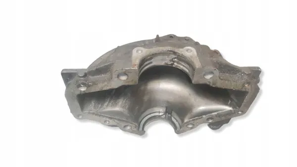 Couvercle Boîte Vitesses OEM 55194293 Opel Fiat 1.7-2.0 CDTI image 8