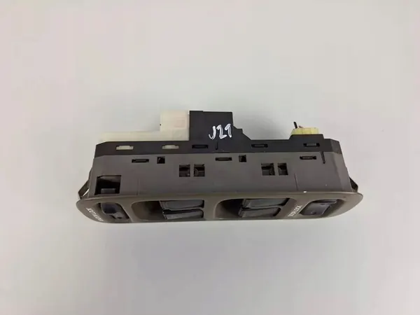 Fensterschalter Suzuki Grand Vitara I 2000 OEM image 6