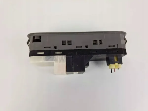 Fensterschalter Suzuki Grand Vitara I 2000 OEM image 7