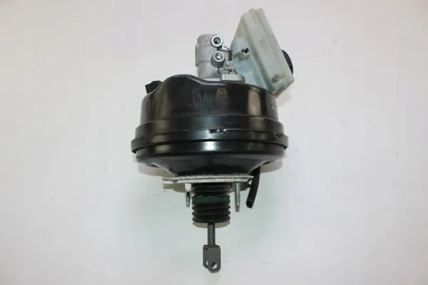 Servofreno usado OEM 6854352 para BMW X3 F25 image 2