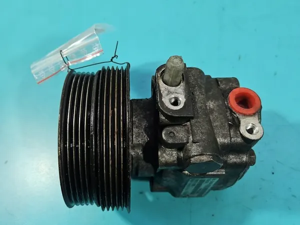 Bomba de direção assistida Volvo S80 II 2.4 D5 image 2