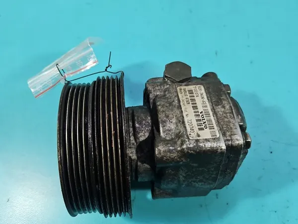 Bomba de direção assistida Volvo S80 II 2.4 D5 image 3