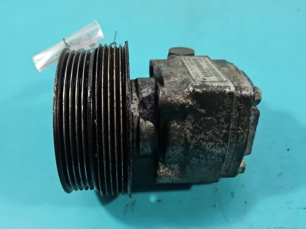 Bomba de direção assistida Volvo S80 II 2.4 D5 image 4