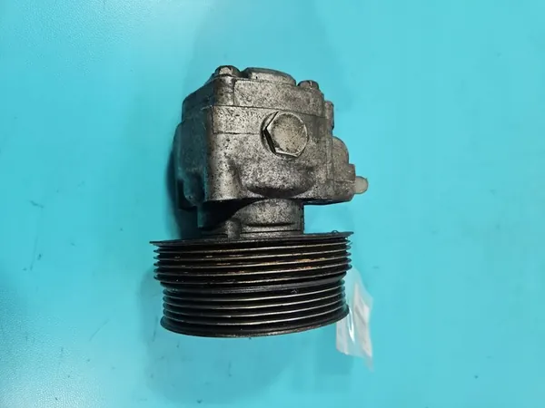 Bomba de direção assistida Volvo S80 II 2.4 D5 image 6