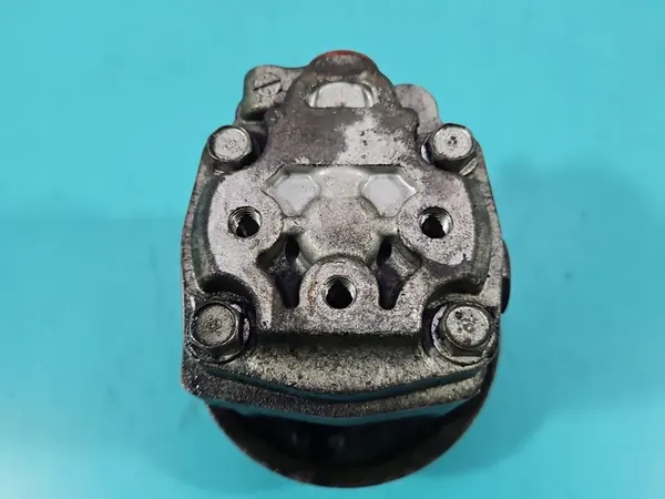 Bomba de direção assistida Volvo S80 II 2.4 D5 image 7