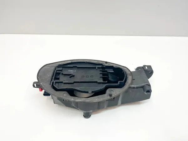 Tampa de depósito OEM A2316300067 para Mercedes-Benz SL image 2