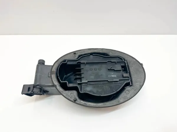 Tampa de depósito OEM A2316300067 para Mercedes-Benz SL image 3