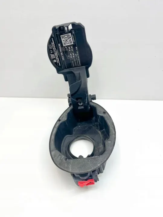 Tampa de depósito OEM A2316300067 para Mercedes-Benz SL image 4