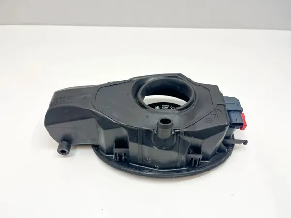 Tampa de depósito OEM A2316300067 para Mercedes-Benz SL image 6