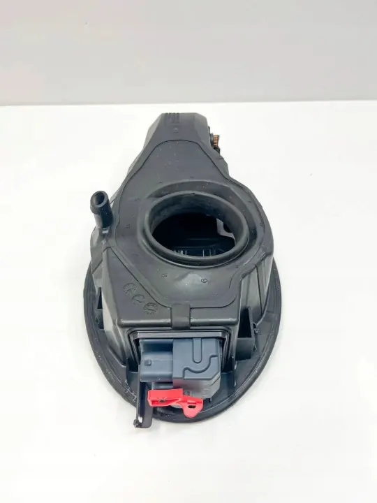 Tampa de depósito OEM A2316300067 para Mercedes-Benz SL image 7