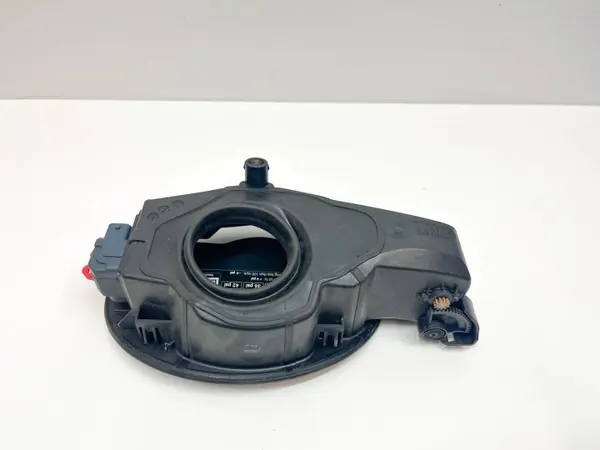 Tampa de depósito OEM A2316300067 para Mercedes-Benz SL image 8