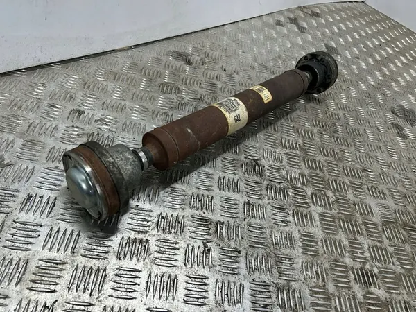 Arbre de transmission avant Jeep Grand Cherokee 2015 image 2