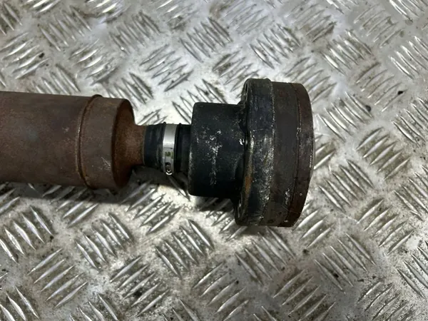 Arbre de transmission avant Jeep Grand Cherokee 2015 image 4