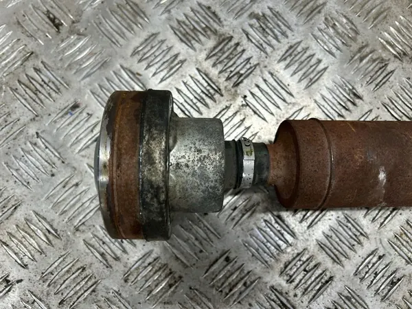 Arbre de transmission avant Jeep Grand Cherokee 2015 image 6