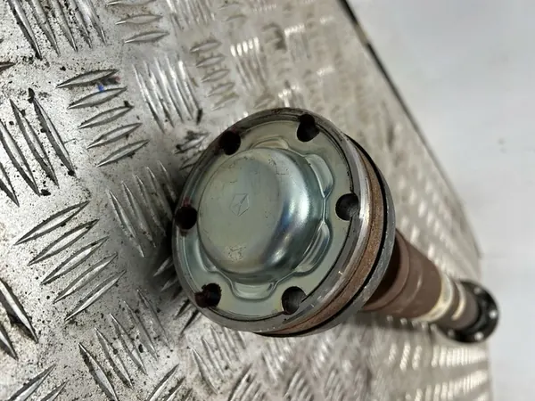 Arbre de transmission avant Jeep Grand Cherokee 2015 image 7