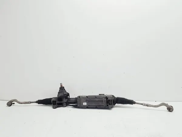 Audi Q5 Caixa de Direção 8R1423055AF image 2