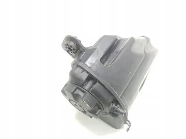 BMW Jarrujäämäsäiliö OEM 113760194802 image 2