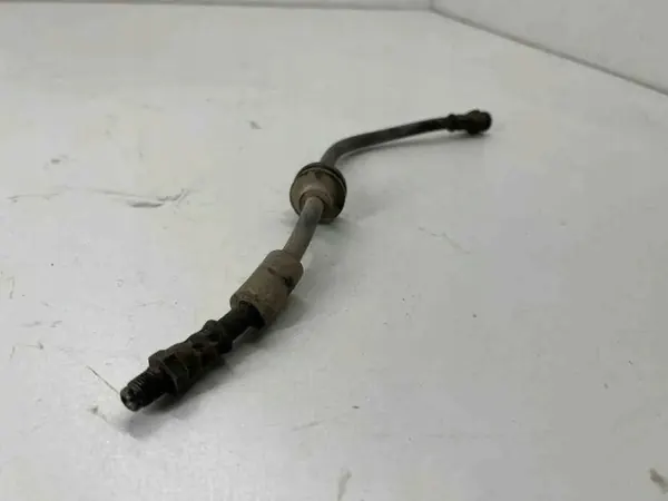 Jeep Compass 2017 Rear Left Brake Hose OEM 68574329AA image 3