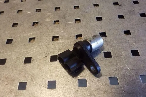 Vevarmssensor TOYOTA RAV 4 II 2.0L image 2