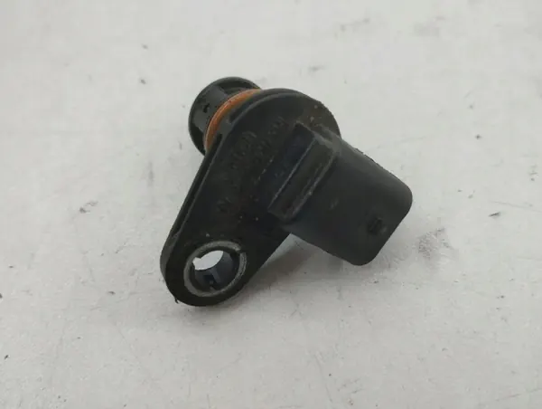 Ford Nockenwellenpositionssensor OEM HX7412K073 image 2