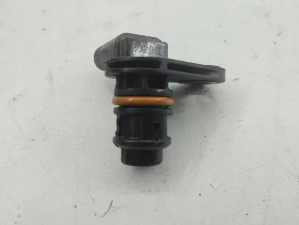 Ford Nockenwellenpositionssensor OEM HX7412K073 image 3