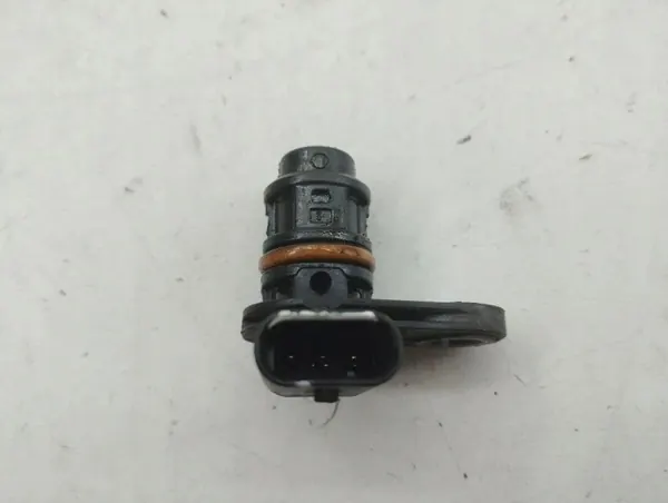 Ford Nockenwellenpositionssensor OEM HX7412K073 image 4
