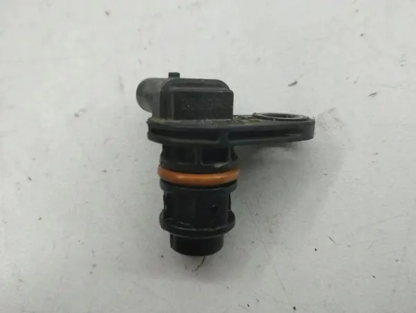 Ford Nockenwellenpositionssensor OEM HX7412K073 image 5