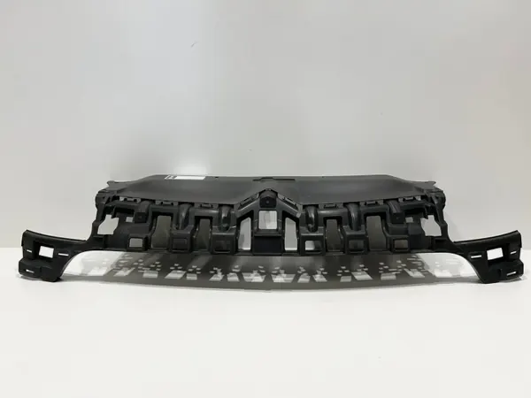 OEM 9684506577 Reforço da Grelha Dianteira para Citroen C4 II image 2