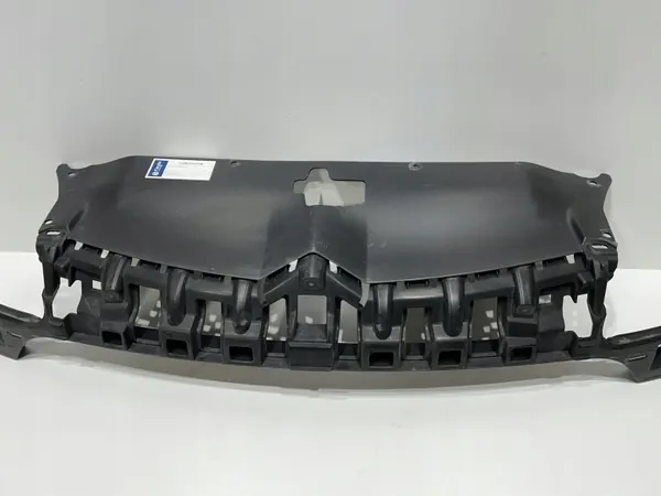 OEM 9684506577 Reforço da Grelha Dianteira para Citroen C4 II image 3