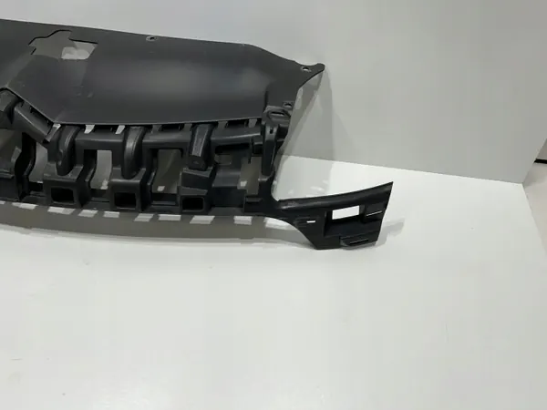 OEM 9684506577 Reforço da Grelha Dianteira para Citroen C4 II image 4