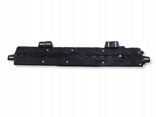 Sensor pie Jeep Cherokee OEM 68277095AB - Usado image 2