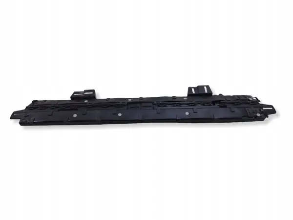 Sensor pie Jeep Cherokee OEM 68277095AB - Usado image 4