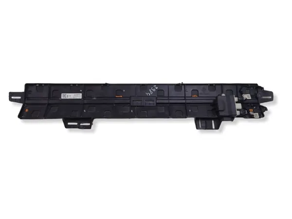 Sensor pie Jeep Cherokee OEM 68277095AB - Usado image 6