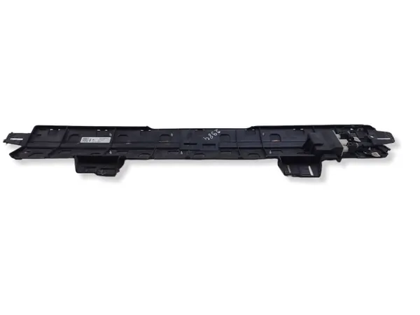 Sensor pie Jeep Cherokee OEM 68277095AB - Usado image 7