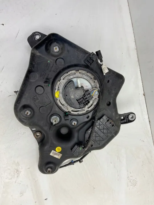 Bomba tanque AdBlue Audi A6 A7 C7 OEM 4G0131877H image 2