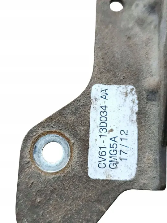 CV61-13D034-AA Sensor de Nivelamento Dianteiro para Kuga MK2 image 3