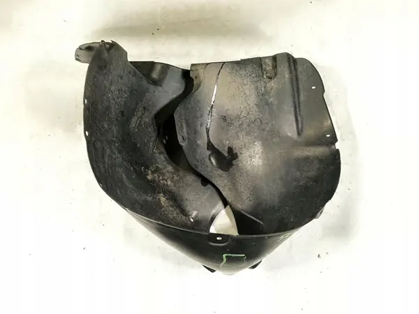 Right Front Wheel Arch Skoda Yeti I 5L0809962 5L0809958 image 3