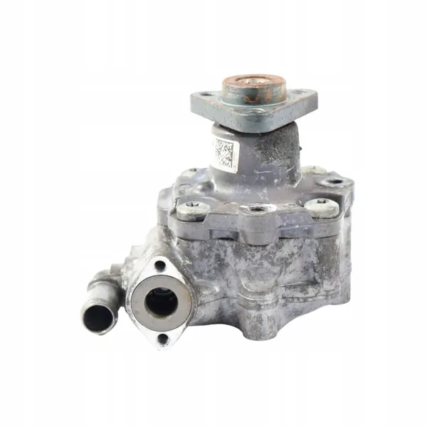 Bomba de dirección Audi A8 D4 OEM 4H0145156M image 10