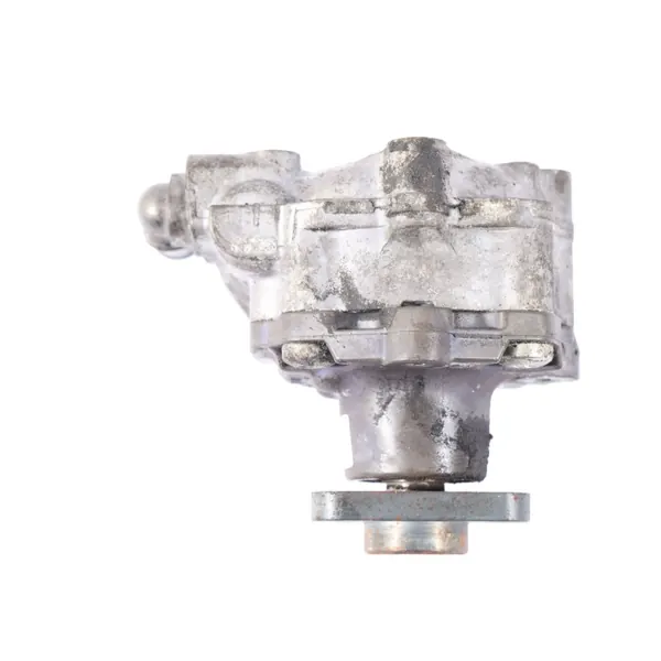 Bomba de dirección Audi A8 D4 OEM 4H0145156M image 3