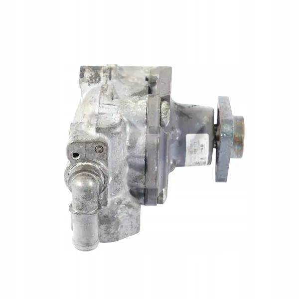 Bomba de dirección Audi A8 D4 OEM 4H0145156M image 5