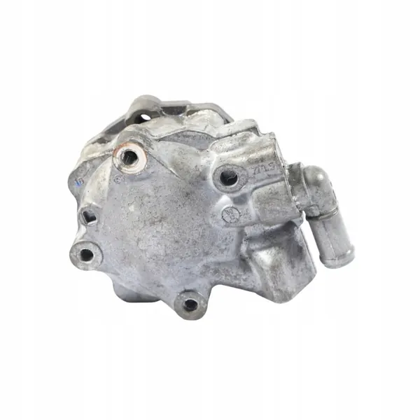 Bomba de dirección Audi A8 D4 OEM 4H0145156M image 6