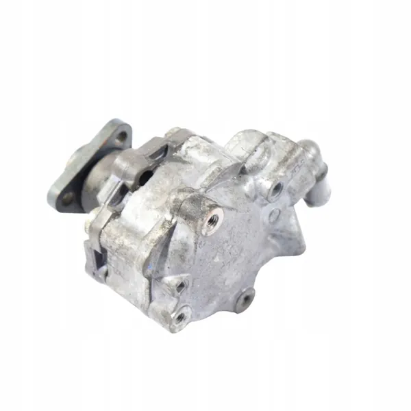 Bomba de dirección Audi A8 D4 OEM 4H0145156M image 7