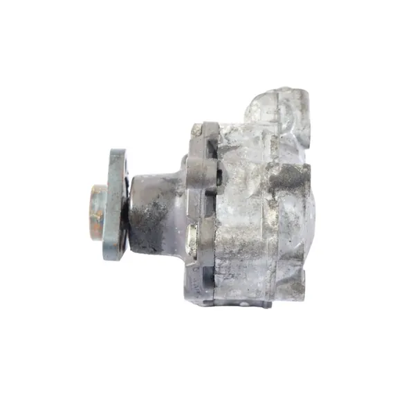 Bomba de dirección Audi A8 D4 OEM 4H0145156M image 8
