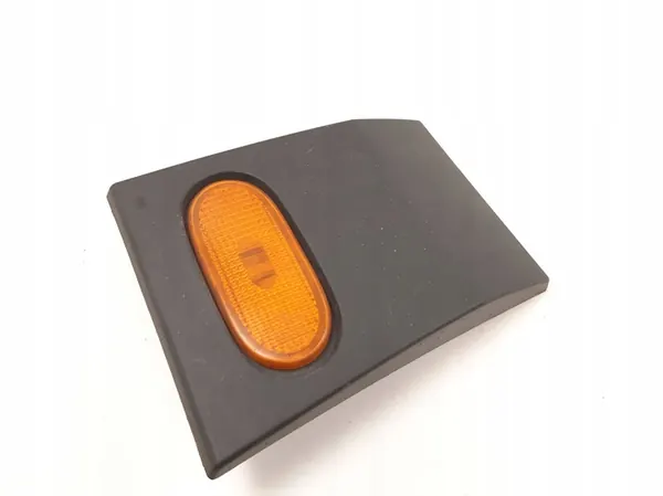 2010 Volkswagen Crafter Door Strip A9066903382 image 2